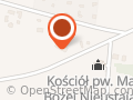Społeczna Szkoła Podstawowa w Przybysławicach