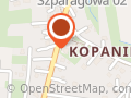 Parafia Rzymskokatolicka Niepokalanego Serca Nmp