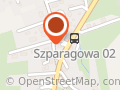 Auto-Merks. Sp. Z O.o.
