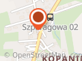 Dhollandia Poland. Sp. Z O.o.
