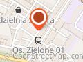Trattoria Zielone 13
