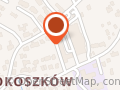 Branżowe Centrum Umiejętności w Dziedzinie Agroturystyka w Nowym Targu