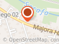 MotoAkces.pl