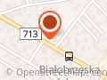 ZAKŁAD REMONTOWO BUDOWLANY ROBERT TROJAK