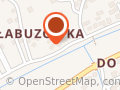 Sklep Spożywczo-Przemysłowy Maria Główka