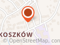 Podhalańska Państwowa Wyższa Szkoła Zawodowa Instytut Rekreacji i Turystyki