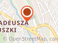 LIKWIDACJA SZKÓD OCENA RYZYKA I DORADZTWO UBEZPIECZENIOWE