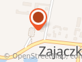 Kościół Najświętszego Serca Jezusowego w Zajączkowie
