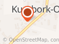 Kucharski S. Punkt apteczny