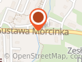 SKOMAT fotowoltaika Kraków: montaż paneli fotowoltaicznych