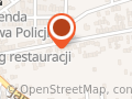 AHA Uslugi Krawieckie