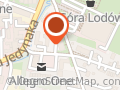 Biedronka