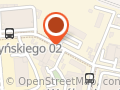 Sklep internetowy Asiory