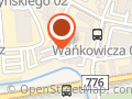 FIRMA HANDLOWO USŁUGOWA PANEWEX