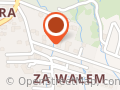 Majerczyk Marian Danuta Pokoje Gościnne