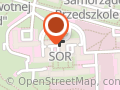 Szpitalny Oddział Ratunkowy Szpitala Żeromskiego