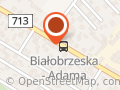 Stolarstwo Sławomir Białas