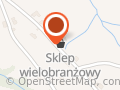 Pokoje Gościnne Janina Bocheńczak