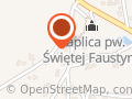Paczkomat InPost