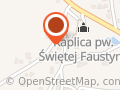 OCHOTNICZA STRAŻ POŻARNA W STOJOWICACH