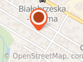 ALL4BEAUTY Salon Kosmetyczny