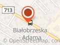 Artykuły Spożywcze Nowy Świat