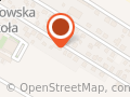Zajączkowski Zbigniew. Usługi marketingowe