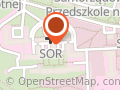 Szpital Specjalistyczny Im. S. Żeromskiego Spzoz