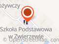 Szkoła Podstawowa w Zwierzewie