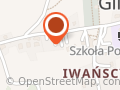 Pokoje Gościnne Helena Bafia