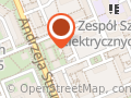 Nadzieja s.c. NZOZ Zakład Usług Pielęgniarskich