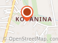 Apartamenty Lila