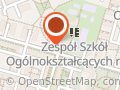Liceum Ogólnokształcące nr XVI im. K.K. Baczyńskiego