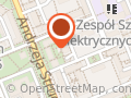 CENTRUM MEDYCZNE ERKADE MED SP Z O O SPÓŁKA KOMANDYTOWA