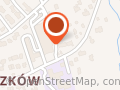 IVANCOM