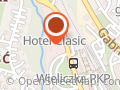 Motel General Holiday