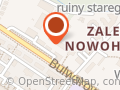 Publiczne Liceum Ogólnokształcące im. Królowej Apostołów