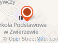 Zakład Ogólnobudowlany Krzysztof Sobolewski