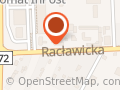 Good Lak Sklep Lakierniczy, mieszalnia lakierów Spectral i Lechler, lakiery samochodowe