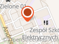 Dom Utopii - Międzynarodowe Centrum Empatii