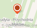 Nzoz Judyta