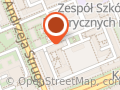 Żurek Urszula. Sklep spożywczo