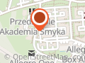 Chleb się piecze