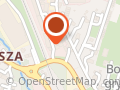 Tanaro.pl
