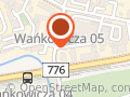 Center Cracow Spółka z ograniczoną odpowiedzialnością spółka komandytowa