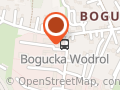 PRZEDSIĘBIORSTWO BUDOWNICTWA WODNO INŻYNIERYJNEGO W KRAKOWIE SP Z O O