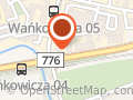 VAN-WENT - klimatyzacja, wentylacja