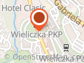 Pizzeria Peron Smaków