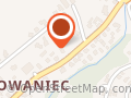 Meble na zamówienie