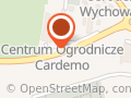 Cardemo Halina Mozdyniewicz